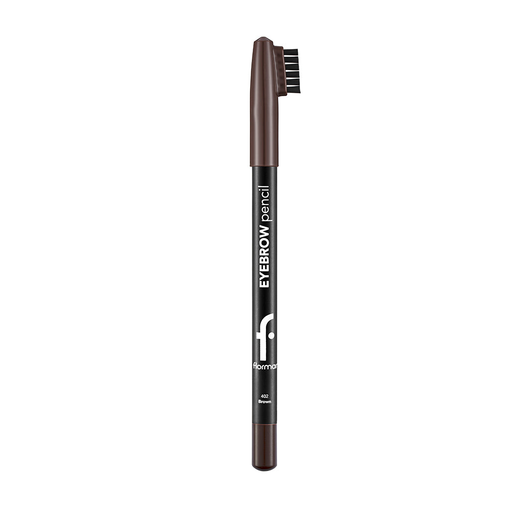 Flormar Eye Brow Pencil