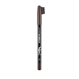 Flormar Eye Brow Pencil