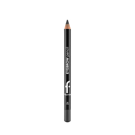 Flormar Eye Brow Pencil