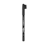 Flormar Eye Brow Pencil