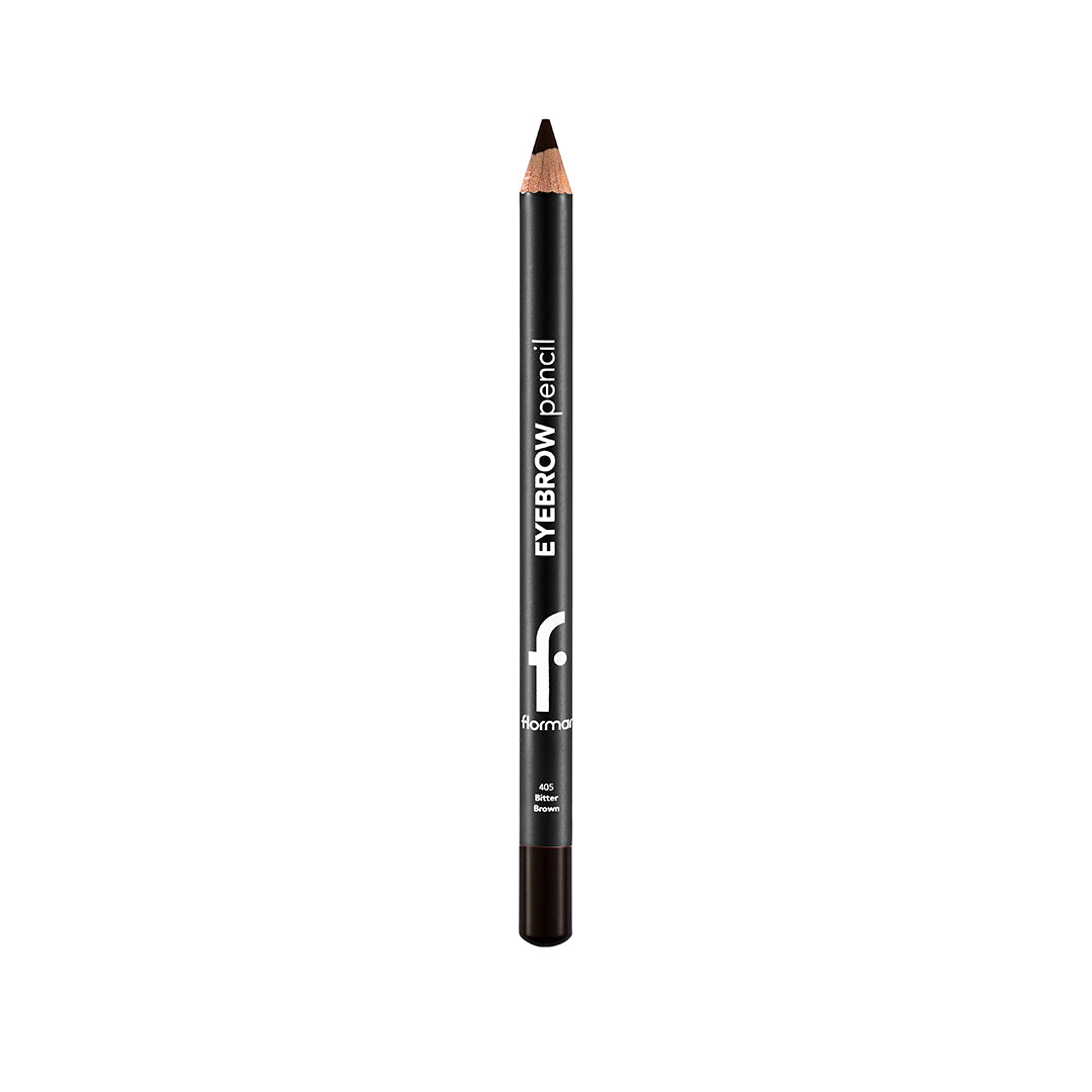 Flormar Eye Brow Pencil
