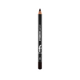 Flormar Eye Brow Pencil
