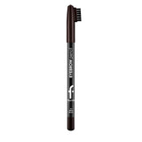 Flormar Eye Brow Pencil