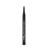 Flormar Micro Filler Eye Brow Pen 1.1Ml