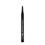 Flormar Micro Filler Eye Brow Pen 1.1Ml