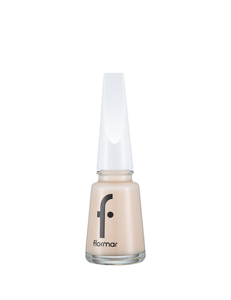 Flormar Nail Enamel