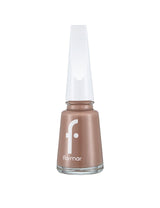 Flormar Nail Enamel