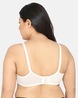 Belleza Lingerie Feeding Bra - 389