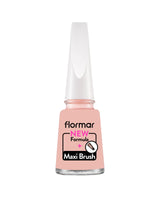 Flormar Nail Enamel
