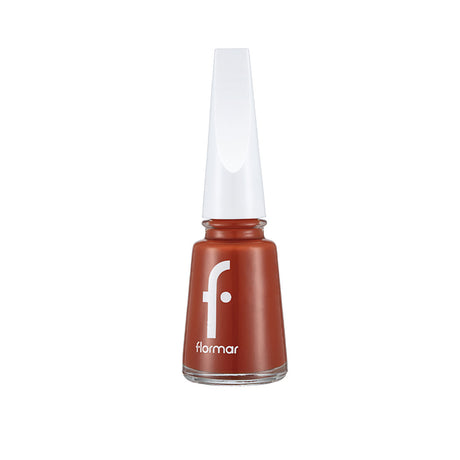 Flormar Nail Enamel