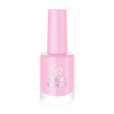 Golden Rose Color Expert Nail Lacquer