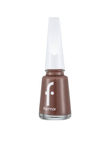 Flormar Nail Enamel