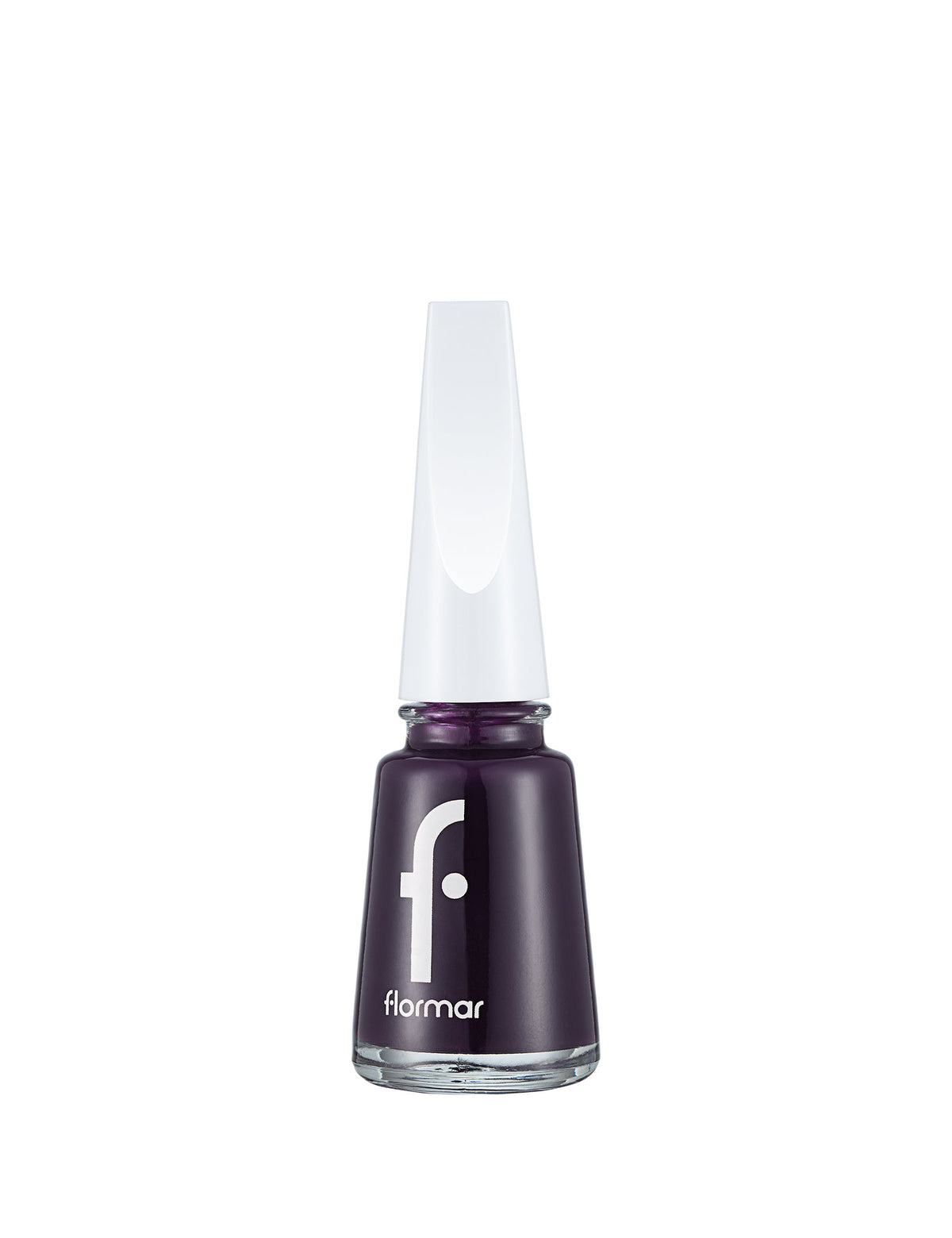 Flormar Nail Enamel