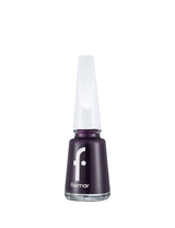 Flormar Nail Enamel