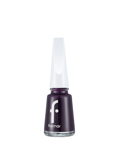 Flormar Nail Enamel