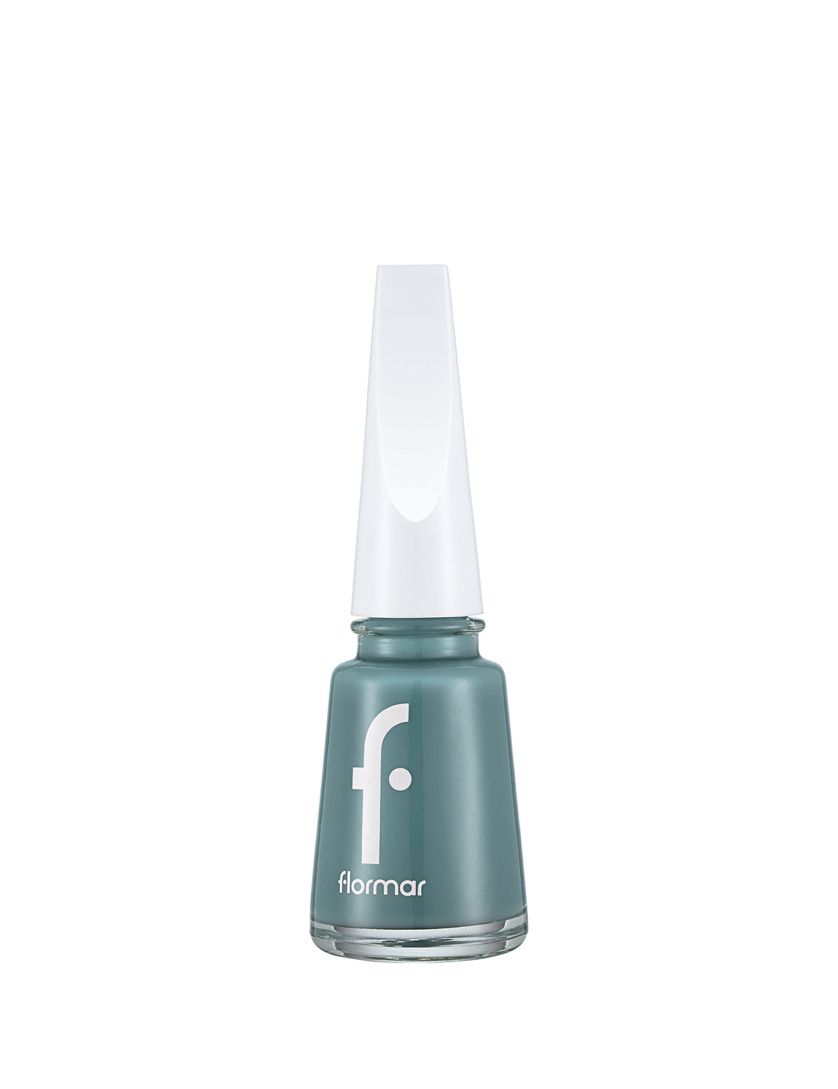 Flormar Nail Enamel