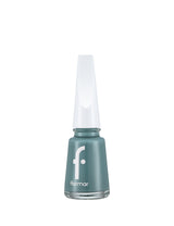 Flormar Nail Enamel