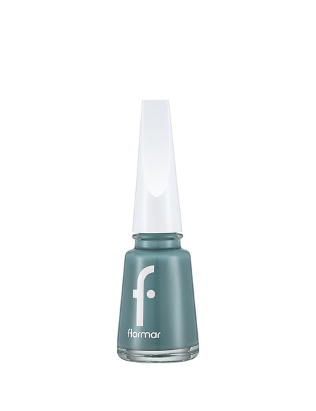 Flormar Nail Enamel