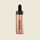 Amrij SELFIE READY LIQUID HIGHLIGHTER