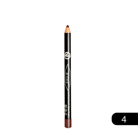 Amrij LIP & EYE PENCIL