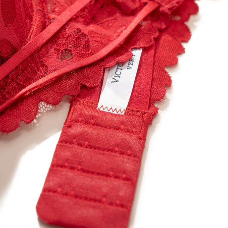 Victoria Secret N-T143 Bra Set