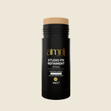 Amrij STUDIO FIX REFINEMENT STICK