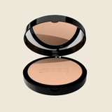 Amrij SELFIE READY FACE POWDER
