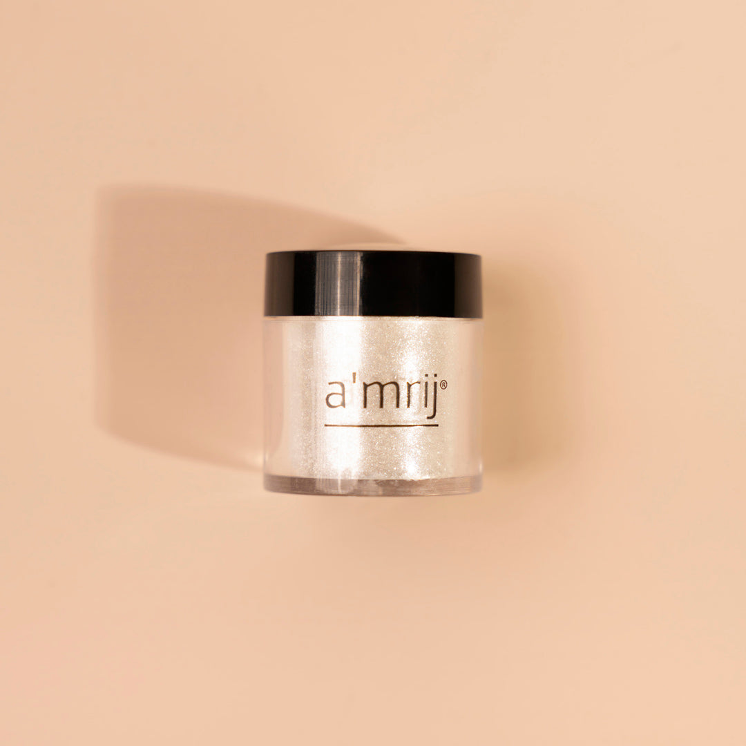 Amrij SPARKLES SHADOW