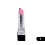 Amrij HEART BREAKING MATTE LIPSTICK