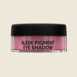Amrij SLEEK PIGMENT EYESHADOW