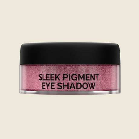 Amrij SLEEK PIGMENT EYESHADOW