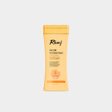Rivaj Healthy Glow Lotion