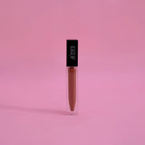 Amrij MATTE LIP COLOR GLOSS