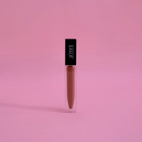 Amrij MATTE LIP COLOR GLOSS