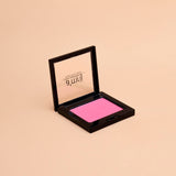 Amrij SUPER PIGMENT BLUSH ON
