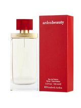 Elizabeth Arden Beauty Lady Perfume 100ml