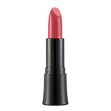 Flormar Super Shine Lipstick