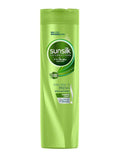 Sunsilk Lively Clean And Fresh Shampoo 160ml