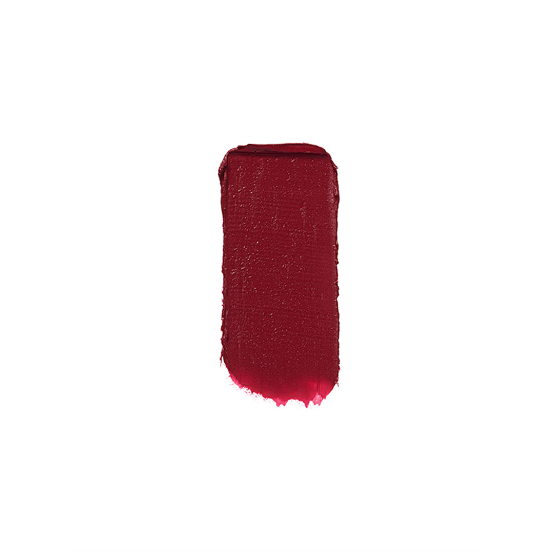 Flormar Super Shine Lipstick