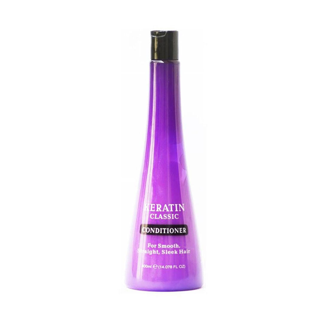 Keratin Classic Conditioner