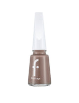 Flormar Nail Enamel