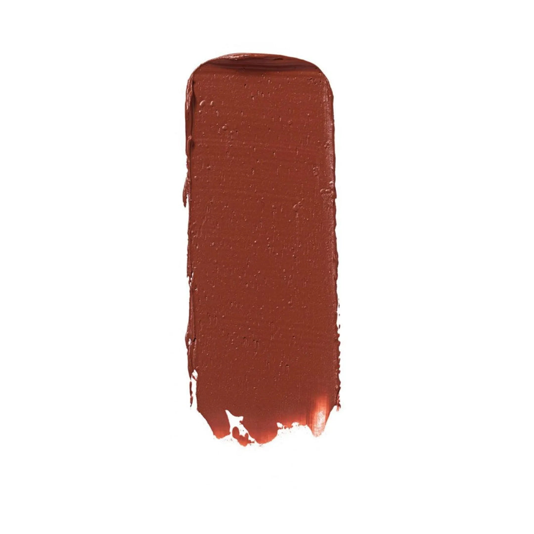 Flormar Super Shine Lipstick