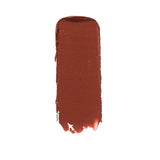 Flormar Super Shine Lipstick