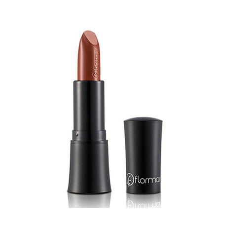 Flormar Super Shine Lipstick