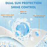 Bob Shiny SPF50 Smooth Touch Sun Stick 8.5g