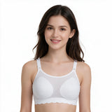 BELLEZA B.DEE PADDED WITH HOOK 2518