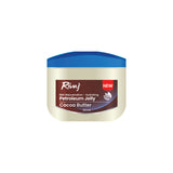 Rivaj Hydrating Cocoa Butter Petroleum Jelly
