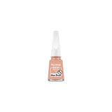 Flormar Maxi Brush Nail Enamel