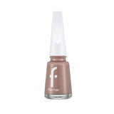 Flormar Nail Enamel