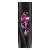 Sunsilk Stunning Black Shine Shampoo 300ml